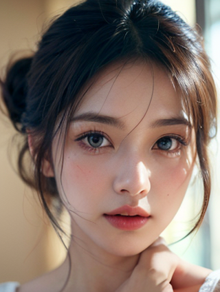 理想与竞争：在追求卓越的道路上，政治如何成为一把双刃剑